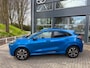 Ford Puma 1.0 EcoBoost Hybrid ST-Line stoel/stuurverw. carplay