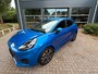 Ford Puma 1.0 EcoBoost Hybrid ST-Line stoel/stuurverw. carplay