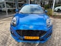 Ford Puma 1.0 EcoBoost Hybrid ST-Line stoel/stuurverw. carplay