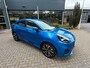 Ford Puma 1.0 EcoBoost Hybrid ST-Line stoel/stuurverw. carplay