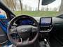 Ford Puma 1.0 EcoBoost Hybrid ST-Line stoel/stuurverw. carplay