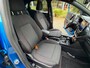 Ford Puma 1.0 EcoBoost Hybrid ST-Line stoel/stuurverw. carplay