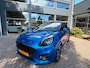 Ford Puma 1.0 EcoBoost Hybrid ST-Line NL AUTO