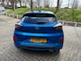 Ford Puma 1.0 EcoBoost Hybrid ST-Line stoel/stuurverw. carplay
