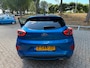 Ford Puma 1.0 EcoBoost Hybrid ST-Line NL AUTO