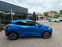 Ford Puma 1.0 EcoBoost Hybrid ST-Line stoel/stuurverw. carplay
