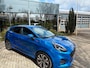 Ford Puma 1.0 EcoBoost Hybrid ST-Line stoel/stuurverw. carplay