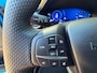 Ford Puma 1.0 EcoBoost Hybrid ST-Line NL AUTO
