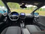 Ford Puma 1.0 EcoBoost Hybrid ST-Line stoel/stuurverw. carplay