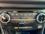 Ford Puma 1.0 EcoBoost Hybrid ST-Line NL AUTO