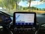 Ford Puma 1.0 EcoBoost Hybrid ST-Line NL AUTO
