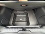 Ford Puma 1.0 EcoBoost Hybrid ST-Line stoel/stuurverw. carplay