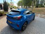 Ford Puma 1.0 EcoBoost Hybrid ST-Line NL AUTO