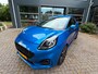 Ford Puma 1.0 EcoBoost Hybrid ST-Line stoel/stuurverw. carplay
