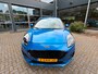 Ford Puma 1.0 EcoBoost Hybrid ST-Line stoel/stuurverw. carplay