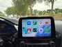 Ford Puma 1.0 EcoBoost Hybrid ST-Line stoel/stuurverw. carplay