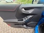 Ford Puma 1.0 EcoBoost Hybrid ST-Line stoel/stuurverw. carplay