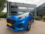 Ford Puma 1.0 EcoBoost Hybrid ST-Line stoel/stuurverw. carplay