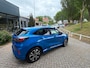 Ford Puma 1.0 EcoBoost Hybrid ST-Line stoel/stuurverw. carplay