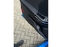 Ford Puma 1.0 EcoBoost Hybrid ST-Line stoel/stuurverw. carplay