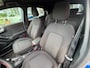 Ford Puma 1.0 EcoBoost Hybrid ST-Line stoel/stuurverw. carplay