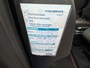 Ford Puma 1.0 EcoBoost Hybrid ST-Line stoel/stuurverw. carplay