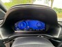 Ford Puma 1.0 EcoBoost Hybrid ST-Line stoel/stuurverw. carplay