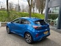 Ford Puma 1.0 EcoBoost Hybrid ST-Line stoel/stuurverw. carplay