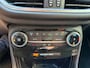 Ford Puma 1.0 EcoBoost Hybrid ST-Line NL AUTO
