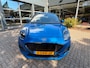 Ford Puma 1.0 EcoBoost Hybrid ST-Line NL AUTO