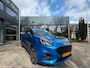 Ford Puma 1.0 EcoBoost Hybrid ST-Line stoel/stuurverw. carplay