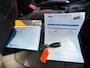 Ford Puma 1.0 EcoBoost Hybrid ST-Line NL AUTO