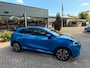 Ford Puma 1.0 EcoBoost Hybrid ST-Line NL AUTO