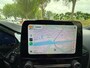 Ford Puma 1.0 EcoBoost Hybrid ST-Line stoel/stuurverw. carplay