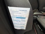 Ford Puma 1.0 EcoBoost Hybrid ST-Line stoel/stuurverw. carplay