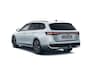 Volkswagen Passat Variant R-Line Edition 1.5 eHybrid 150 kW / 204 PK