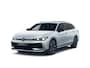Volkswagen Passat Variant R-Line Edition 1.5 eHybrid 150 kW / 204 PK