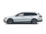 Volkswagen Passat Variant R-Line Edition 1.5 eHybrid 150 kW / 204 PK
