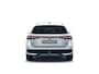Volkswagen Passat Variant R-Line Edition 1.5 eHybrid 150 kW / 204 PK