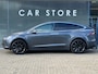Tesla Model X Long Range TREKHAAK SOH 92%