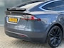 Tesla Model X Long Range TREKHAAK SOH 92%