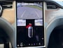 Tesla Model X Long Range TREKHAAK SOH 92%