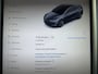 Tesla Model X Long Range TREKHAAK SOH 92%