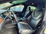 Tesla Model X Long Range TREKHAAK SOH 92%