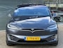 Tesla Model X Long Range TREKHAAK SOH 92%
