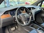 Tesla Model X Long Range TREKHAAK SOH 92%
