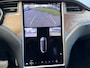 Tesla Model X Long Range TREKHAAK SOH 92%