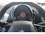 Peugeot 108 1.0 e-VTi Active Airco Radio Bluetooth Elektrische Ramen