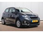 Peugeot 108 1.0 e-VTi Active Airco Radio Bluetooth Elektrische Ramen
