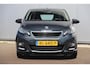 Peugeot 108 1.0 e-VTi Active Airco Radio Bluetooth Elektrische Ramen